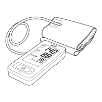 Preview: Omron ELITE 7300W