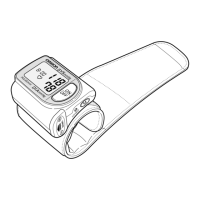 Preview: Omron HEM-630
