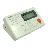 Preview: Omron HEM-712CLC