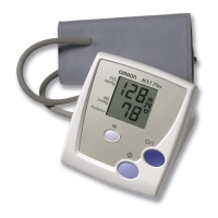 Preview: Omron MX3 Plus