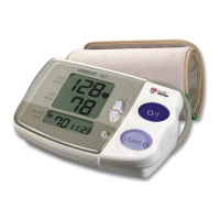 Preview: Omron M7