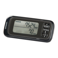 Preview: Omron GO SMART HJ-303