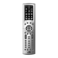 Preview: OFA Kameleon URC-6690