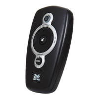 Preview: One for All URC-6210