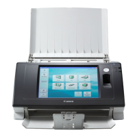 Preview: Canon ScanFront 300