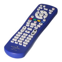 Preview: One for All URC-7710