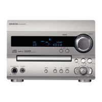 Preview: Onkyo CR-N7