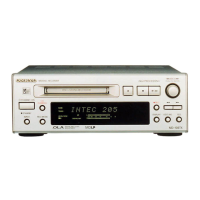 Preview: Onkyo MD-105TX