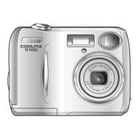 Preview: Nikon COOLPIX 5100