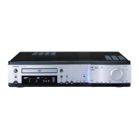 Preview: Onkyo DR-S2.2