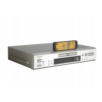 Preview: Onkyo DV-S555