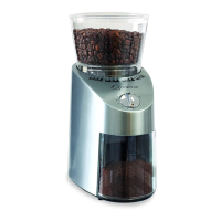 Preview: Capresso 560