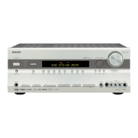 Preview: Onkyo TX-SA605