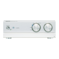 Preview: Onkyo A-933
