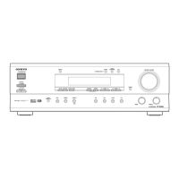 Preview: Onkyo HT-R490