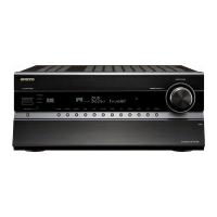 Preview: Onkyo 29400021