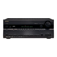 Preview: Onkyo TX TX-SR606