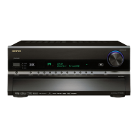 Preview: Onkyo PR-SC886