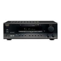 Preview: Onkyo TX-DS494
