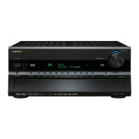 Preview: Onkyo TX-SR876