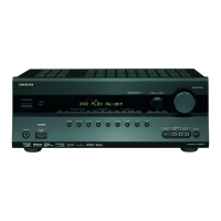 Preview: Onkyo TX-SR607