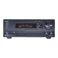 Preview: Onkyo TX-DS696