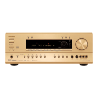 Preview: Onkyo TX-SR800
