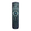 Universal Remote Logo