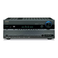 Preview: Onkyo TX-SR705