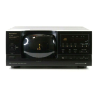 Preview: Optimus CD-8400