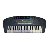 Preview: Optimus Concertmate 410