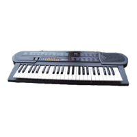 Preview: Optimus CONCERTMATE 690 42-4035
