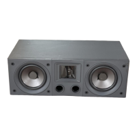 Preview: Optimus PRO CS-5