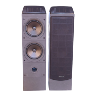 Preview: Optimus PRO LX10
