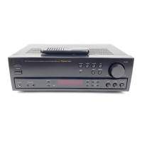 Preview: Optimus STA-3500
