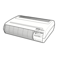 Preview: Oreck COMPACT AIR PURIFIER