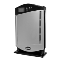 Preview: Oreck ProShield Plus Ai