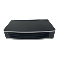 Preview: Oreck ProShield Air Purifier