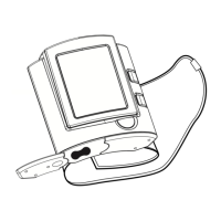 Preview: Oregon Scientific BPW128