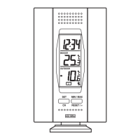 Preview: Oreck WS-7013U