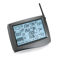 Preview: CABLE FREE WMR968