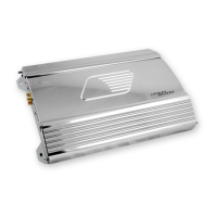 Preview: Orion 12000
