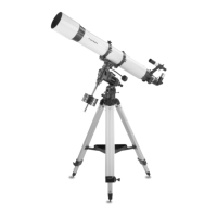 Preview: Orion AstroView 120 EQ