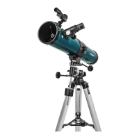 Preview: Orion SpaceProbe 3 EQ