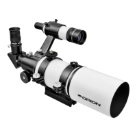 Preview: Orion SHORTTUBE 80-A