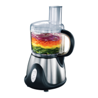 Preview: Oster 3200