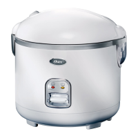 Preview: Oster 4715