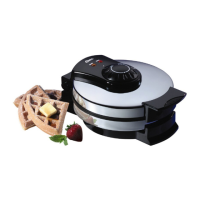 Preview: Oster 3883