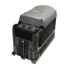 Battery Charger Logo
