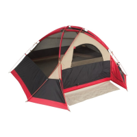 Preview: Ozark Trail WMT-9900